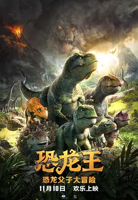 免费观看av网址
